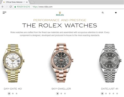 what state to buy rolex|rolex usa official website.